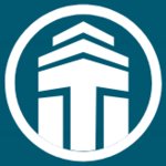Quantower.com