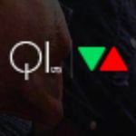 Quantum Investment Limited