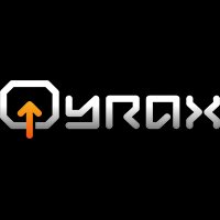 QYRAX