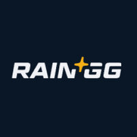 Rain.gg