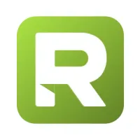 Rbet logo