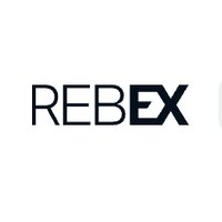 REBEX