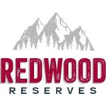Redwood Reserves