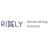 Rigly.io