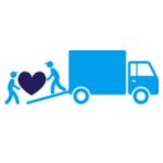 Roadway Moving.com