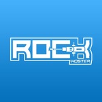 RockHoster