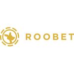 Roobet