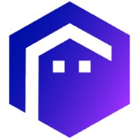 RuufPay