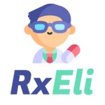 RxEli