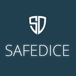 SafeDice