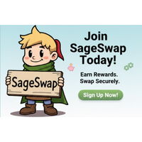 SageSwap