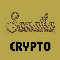 Samatha Exchange