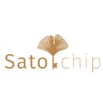 Satochip.io