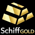 Schiffgold.com