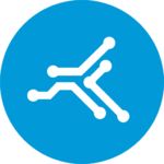 Scopuly.com