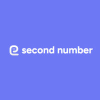 Second Number