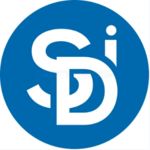 Semidot Infotech