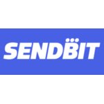 Sendbit.io