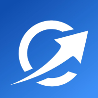 SendSwap