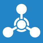 Seoclerk.com