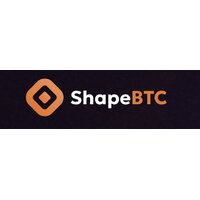 Shapebtc