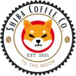 Shiba Coffee Company
