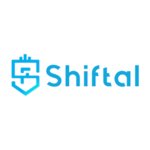 Shiftal