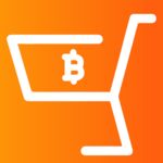 ShopinBit