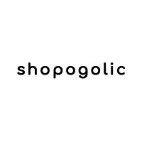 Shopogolic