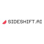 SideShift