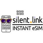 Silent.link