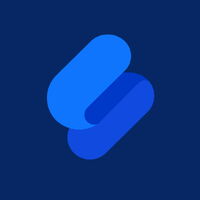 SimpleSwap