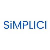 SiMPLICI