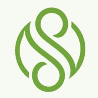 skinorac