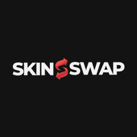 SkinSwap
