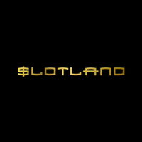 Slotland