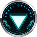 Smartoptions