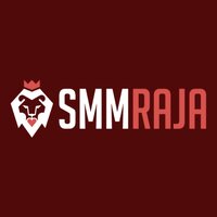 SMM Raja