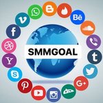 SMMGOAL