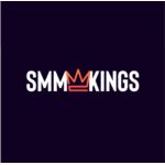 SMMKings