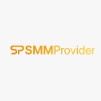 SMMProvider