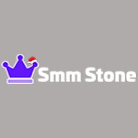 SmmStone