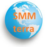 SMMterra