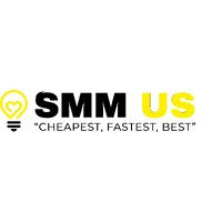 SMMus