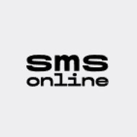 SMS.online