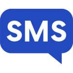 SMSPool.net