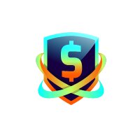 Snappy Exchange