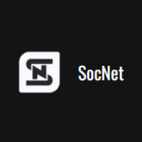 SocNet