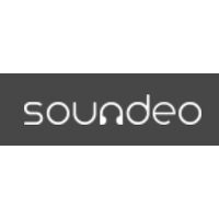 Soundeo.com