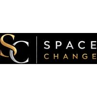 SpaceChange